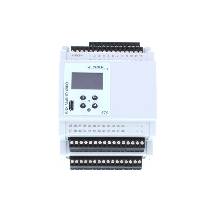 Weinzierl 57001 Weinzierl 57001