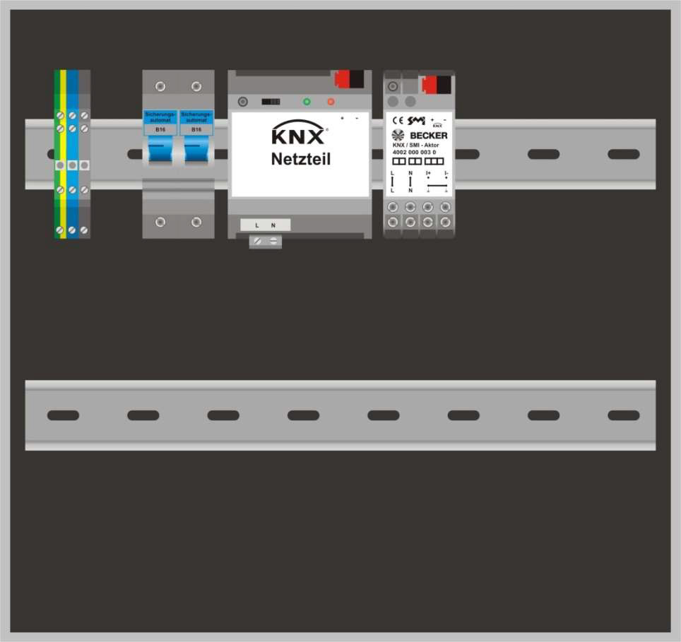 A9R9kprlo_1ex40nj_3bs