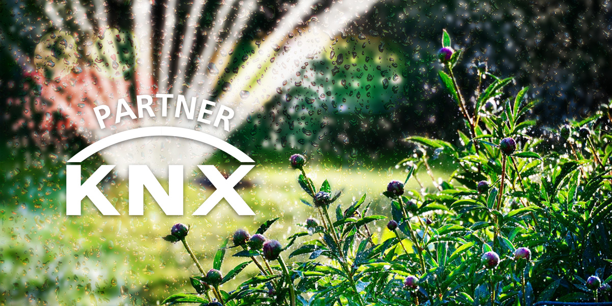 Voltus-Internet-Blog-Beitrag-KNX-Gartenbewaesserung-1200x600px