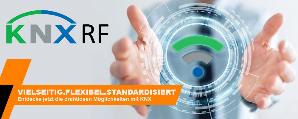 Voltus-Internet-Blog-Beitrag-KNX-RF-S-Schulungsset-Header-1000x300px