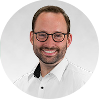 Raphael Huckert