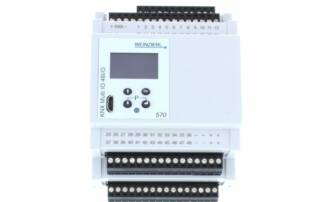 Weinzierl 57001