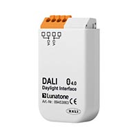 LUNATONE 89453863 DALI Daylight Bluetooth Interface