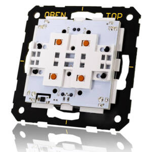 1691482 Lingg&Janke Tastsensor