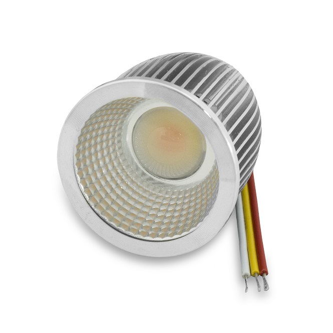 OSRAM LED STAR CLASSIC P 40 E27 GLAS MATT 4W=40W 470lm warmweiß 2700K nondim A++