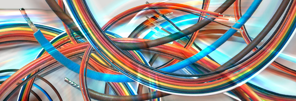 Voltus-Blog-Kreation-Banner-1024x350px-19-05 (1)