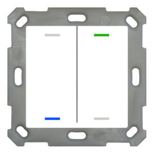 MDT_BE-TAL55T201 MDT Taster light