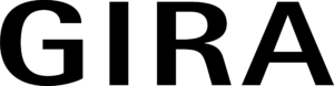GIRA_Logo