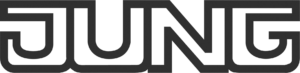 JUNG_Logo
