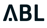 ABL