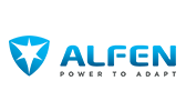 alfen