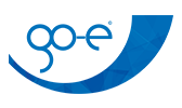 goe