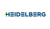 heidelberg