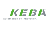 keba