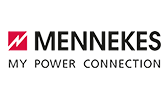 mennekes