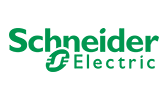 schneider