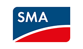 sma