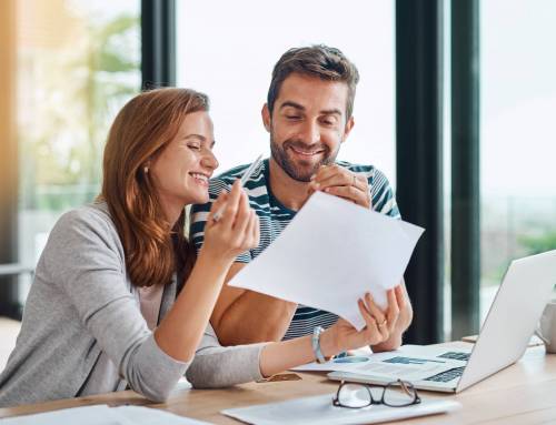 So profitierst du von den Förderungen für Heizungen und Sanierungsmaßnahmen