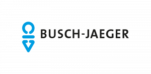 Busch_Jaeger_Logo