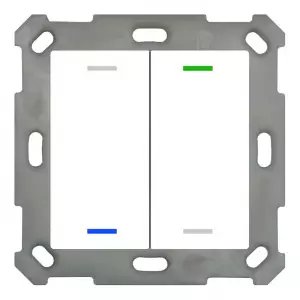 MDT Taster Light 55