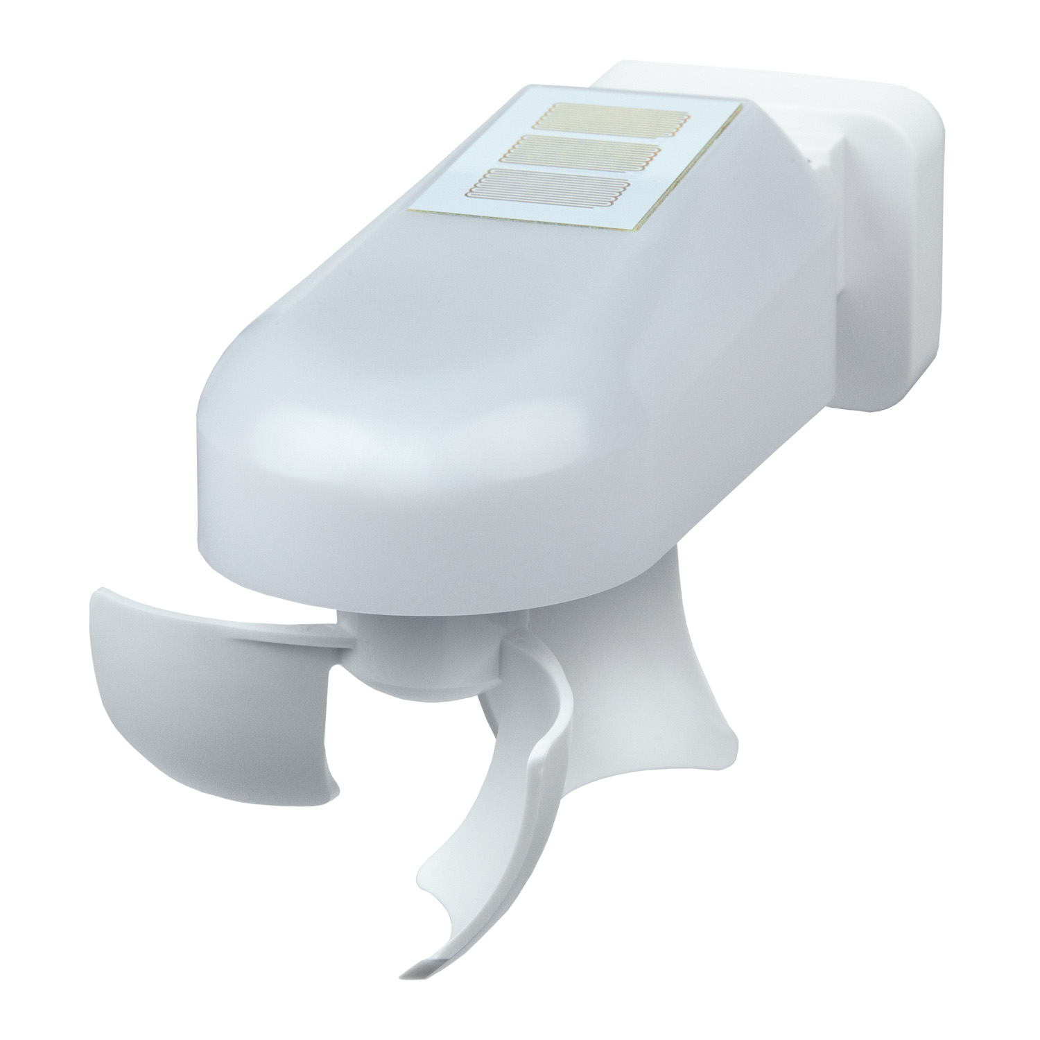 wetterstation-theben-meteodata-140-s wetterstation-theben-meteodata-140-s
