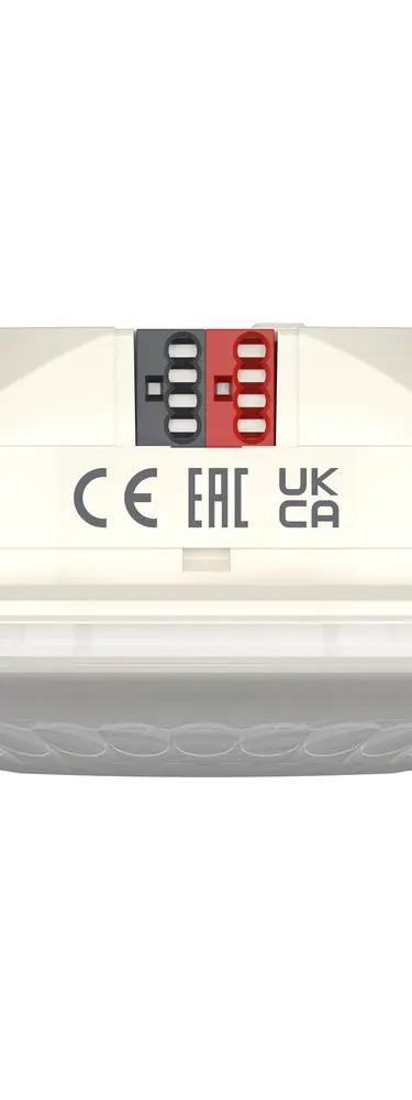 Theben LUXA 103 S360-12 KNX