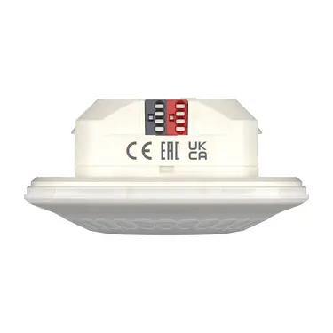 Theben LUXA 103 S360-12 KNX