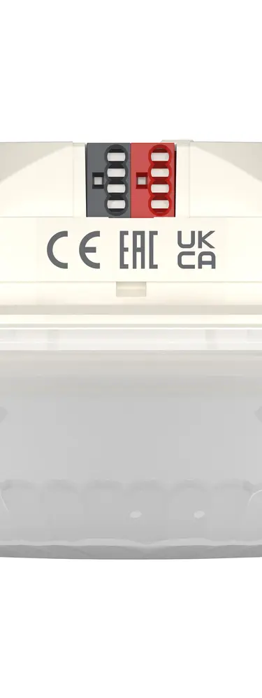 Theben LUXA 103 S360-28 KNX