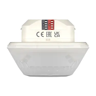 Theben LUXA 103 S360-28 KNX