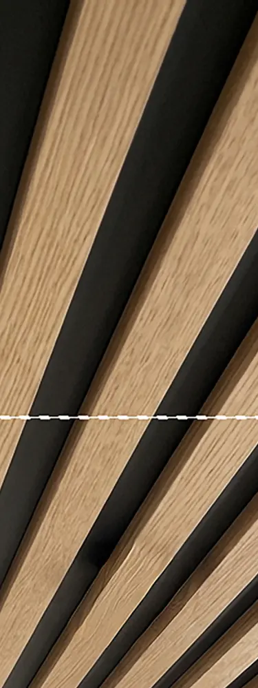 Vorteile auf einen Blick 