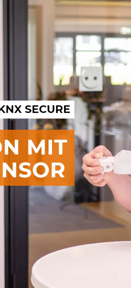 Elsner Windancer 2.0: Umfangreiche KNX-Wetterstation zum fairen Preis (Produktvorstellung & ETS)