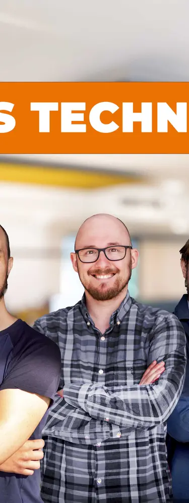 Experten Beratung von Voltus