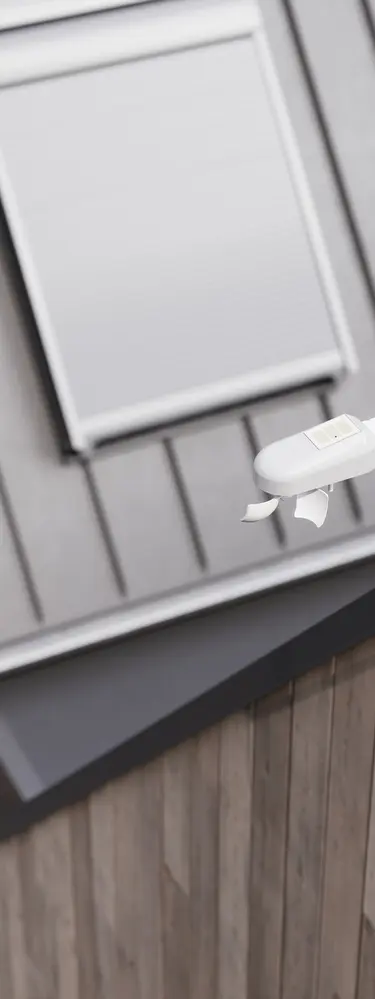 Elsner Windancer KNX Wetterstation