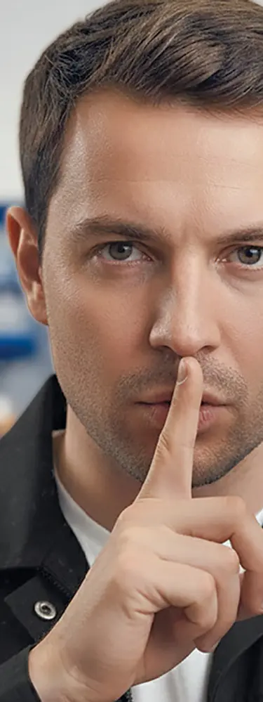 OKTO 540 BN – Geräuschloser Stromstoßschalter für Sanierungsprojekte