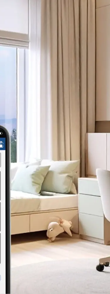 DIMAX 540 APP B – Dimmerle jetzt auch smart