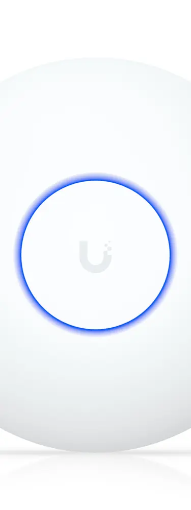  UniFi U7-Lite PoE Access Point