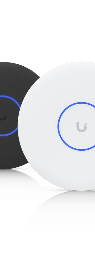 UniFi U7-Pro-XG PoE Access Point Pro XG 