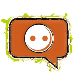 Erfolgsstory eines Voltus-Bauprogramm-Teilnehmers