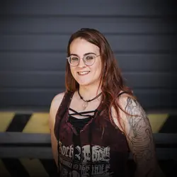 Daniela