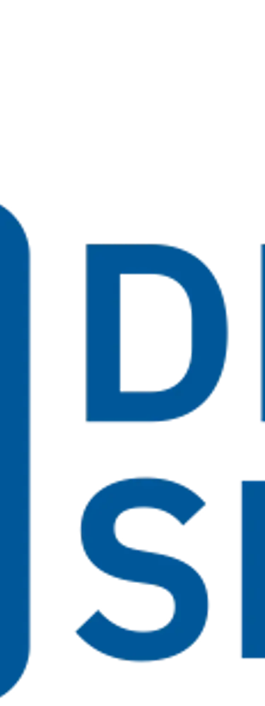 Zwei Betriebsarten: 230 V oder Batterie