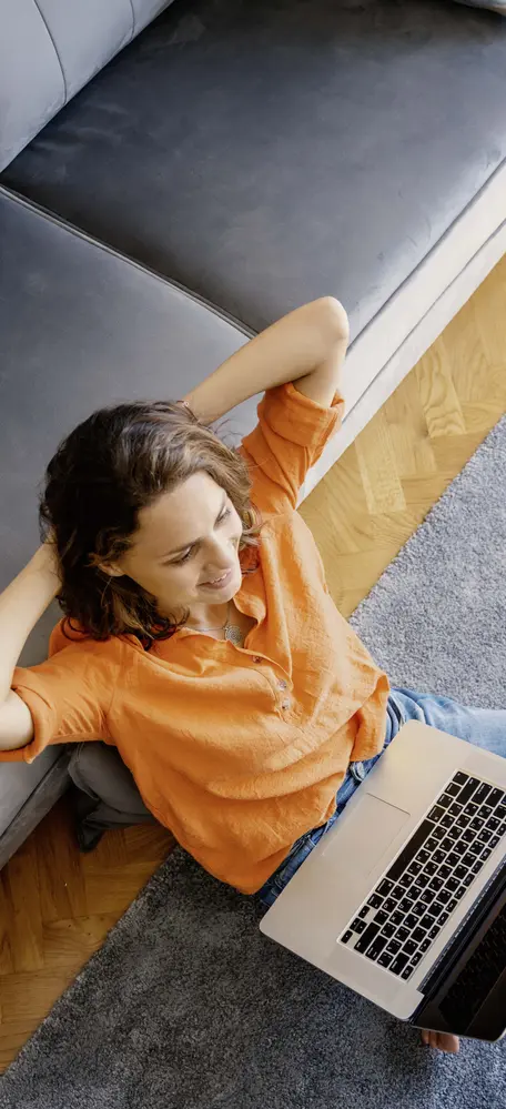 Angebote & Aktionen bei Voltus