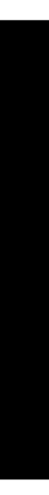 Gira Markenlogo