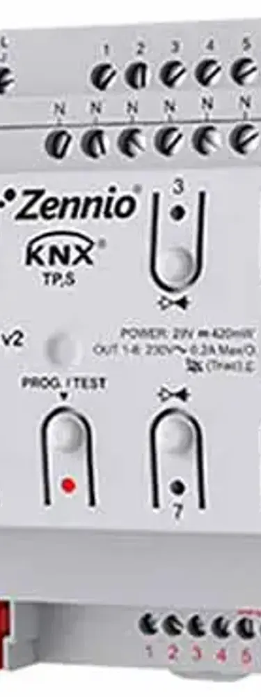 Deine Vorteile auf einen Blick: