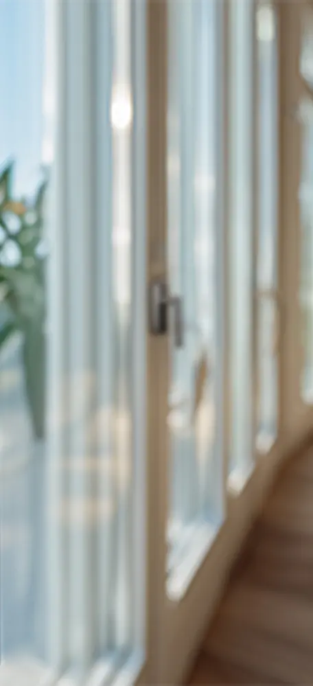 MDT KNX RF+: Die flexible KNX-Funklösung für Nachrüstung und Erweiterung