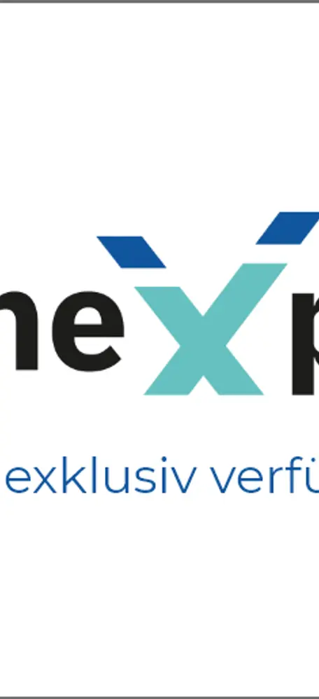 MDT HomeXpert Logo
