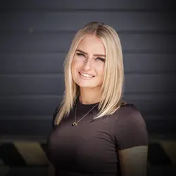 Neele | Aftersales & Export