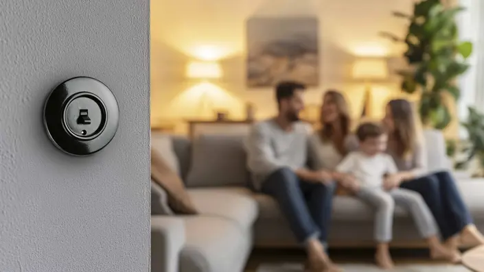 THPG - Design, das Bestand hat