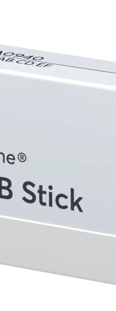 Deine Vorteile auf einen Blick