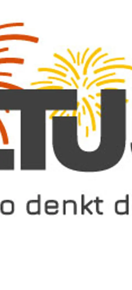 Voltus_Logo_Feiertage