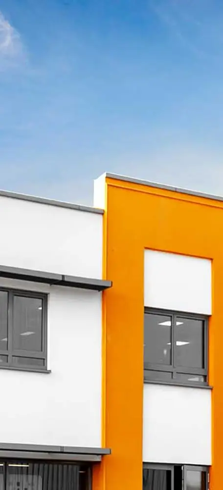 Erfahrungen und Bewertungen zu Voltus